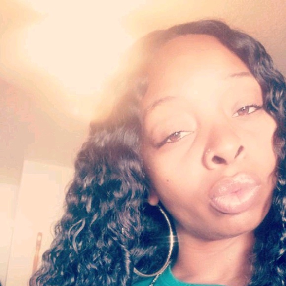 Meet your Posher, Keo - Picture 1 of 1